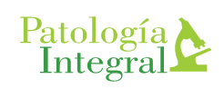 Patologia Integral
